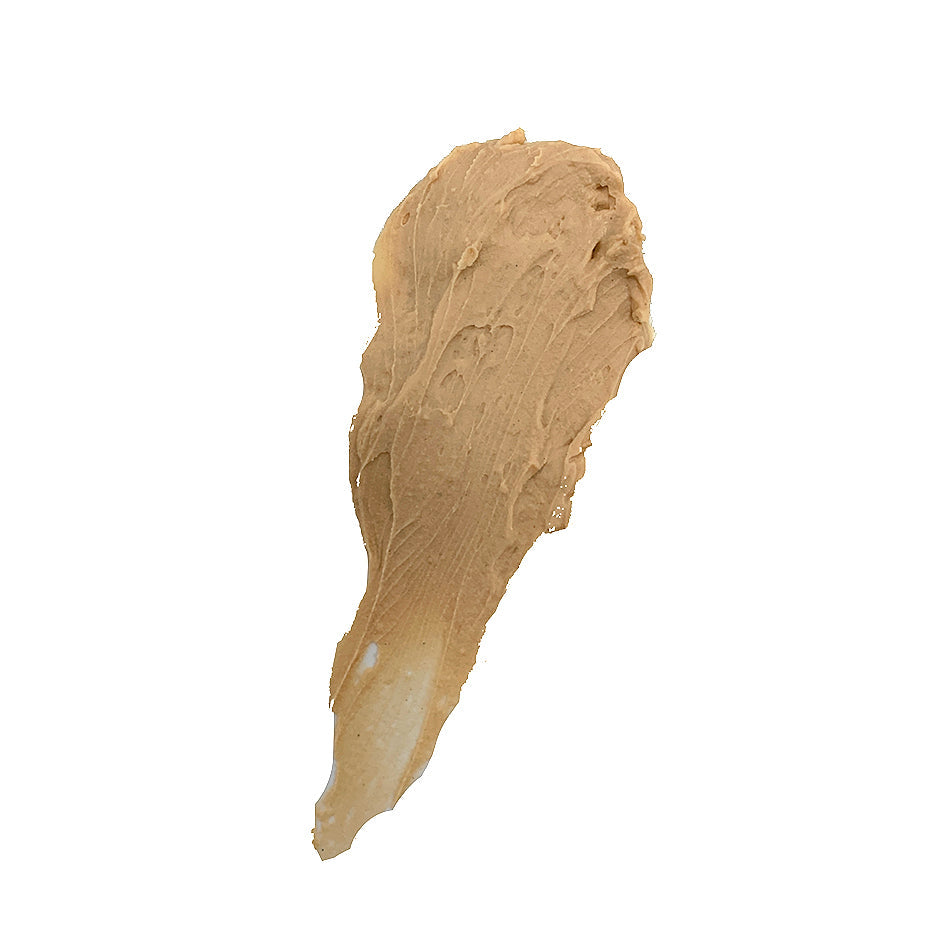 Formula 49 Organic Clay