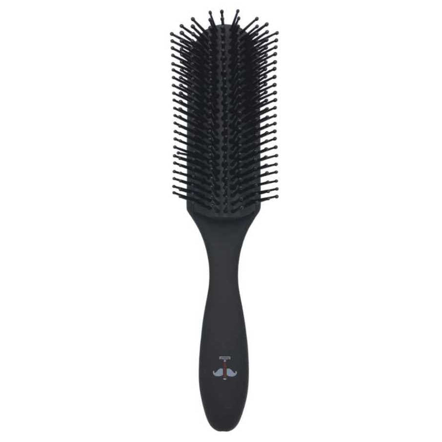 Cushion Brush