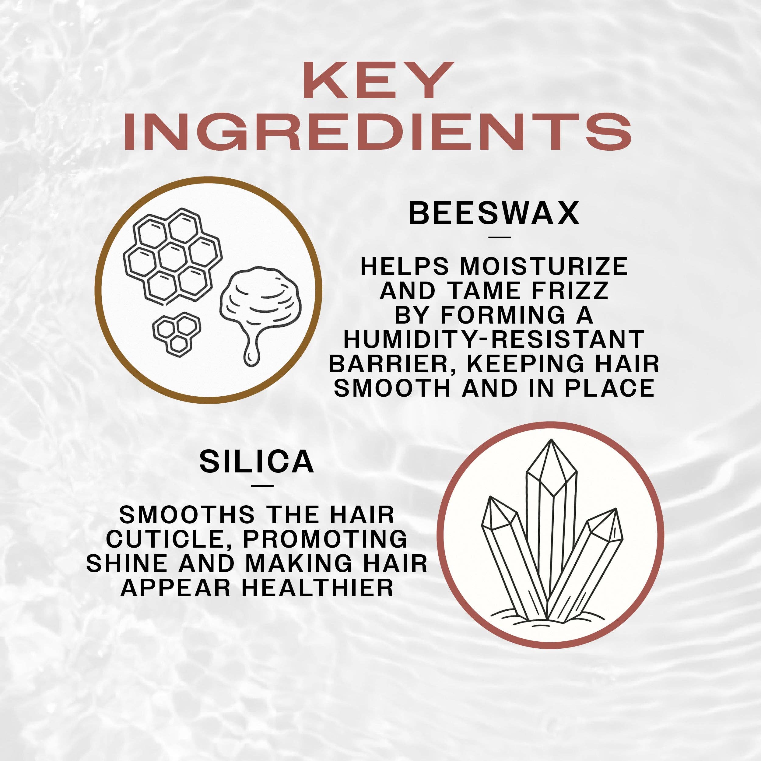 Reuzel Pink Pomade Grease Oil Based Medium Shine Strong Hold