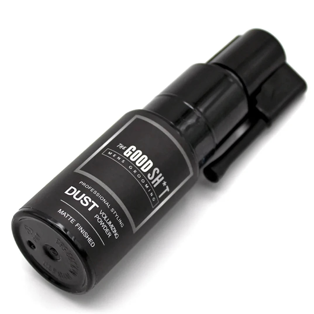 Good Sh*t Brand Dust Volumizing Powder