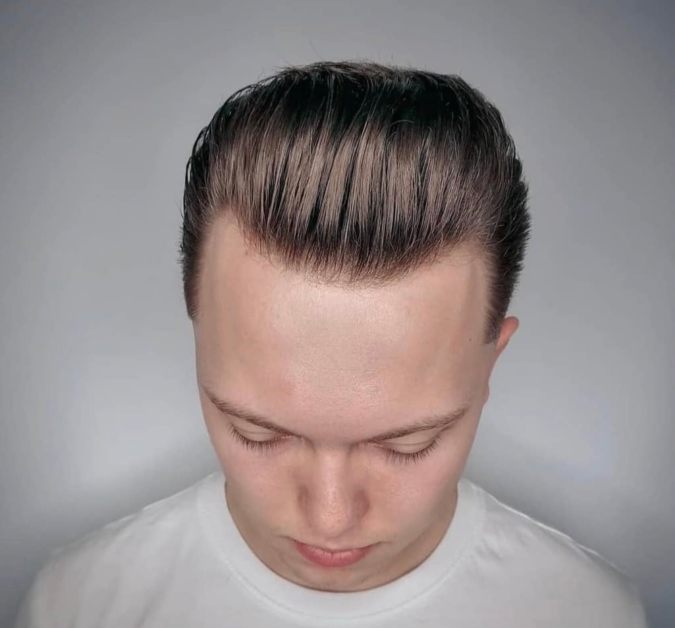 Enigma Pre/Post Styler Volumizing Cream Firm Weightless Hold