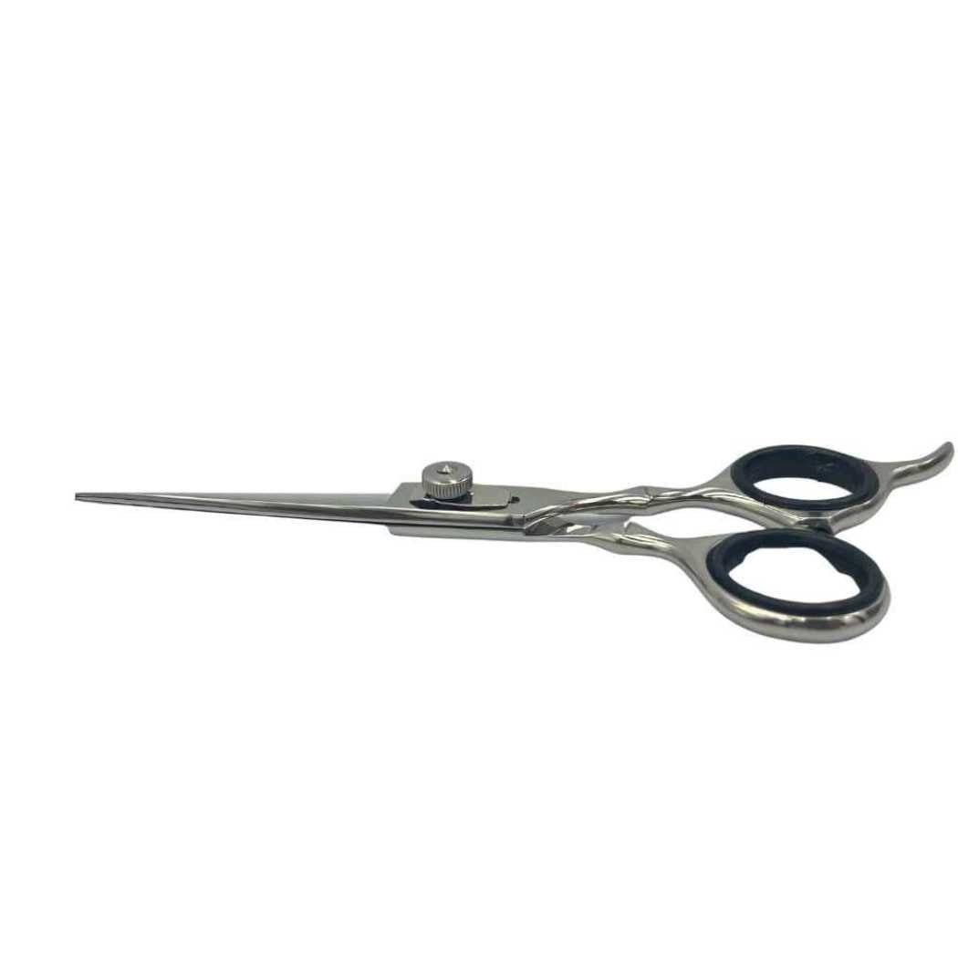 Essential Barbershop Hair Cutting Shears
