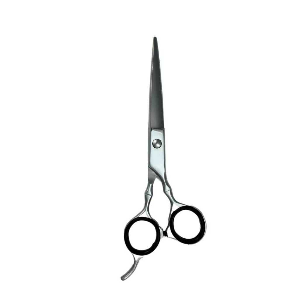 Essential Barbershop Hair Cutting Shears