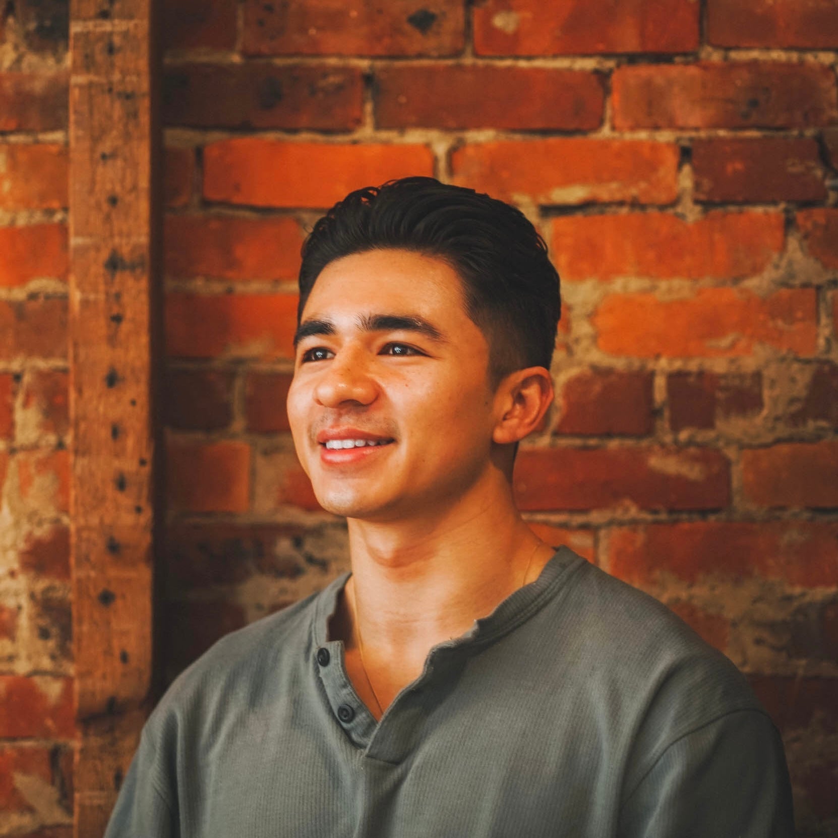 Northern Lights Matte Paste