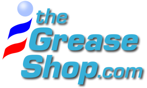 The Grease Shop Coupons and Promo Code