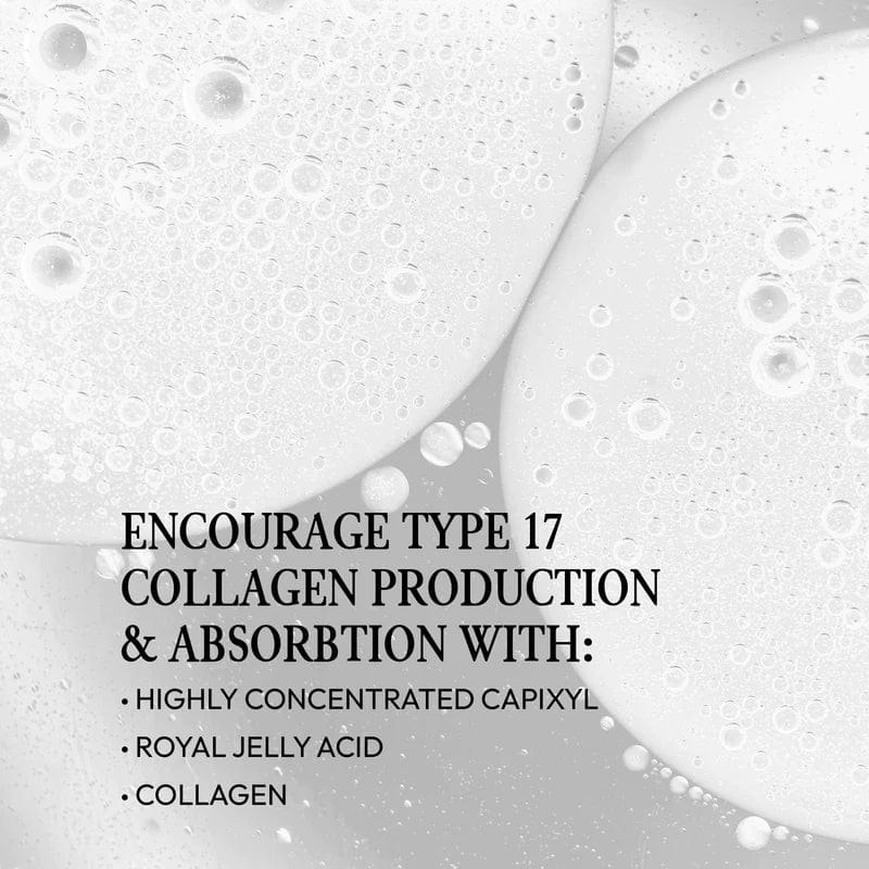 MARO17 Collagen Perfect Wash Duo Set