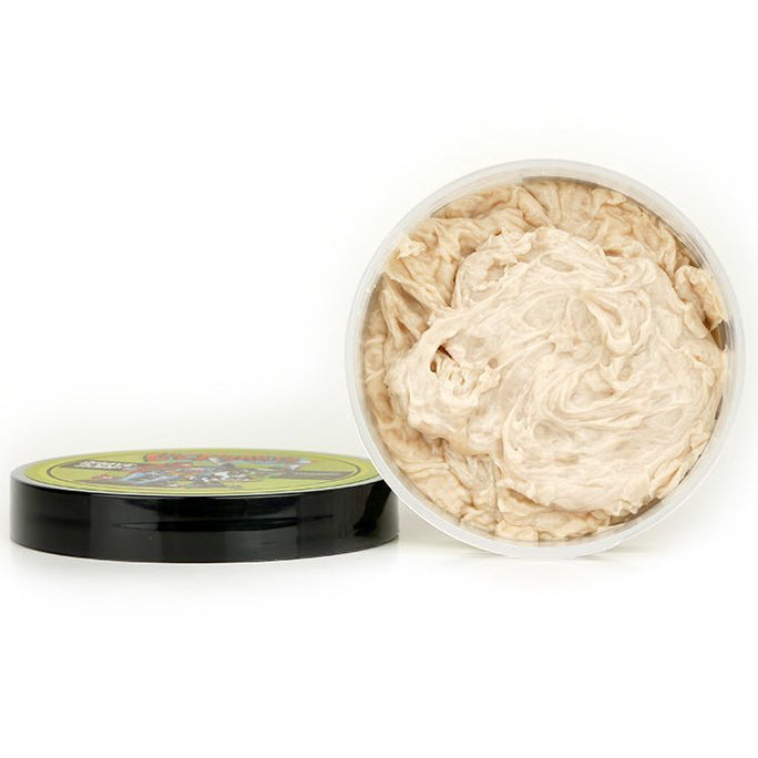 Lockhart's Barbershop Shave Soap