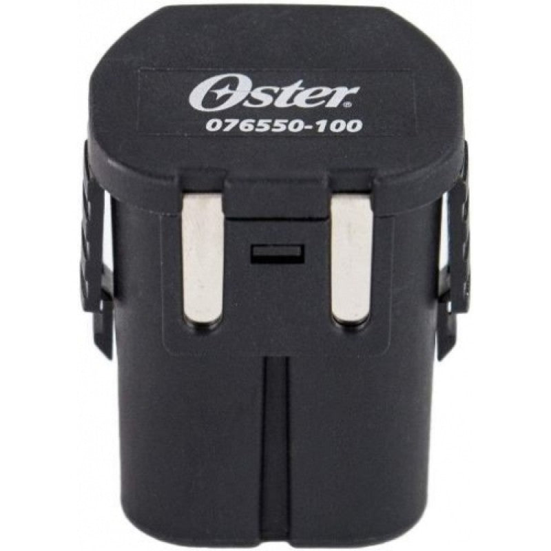 Oster Replacement Battery for Octane/Orion Clipper (#1518120)