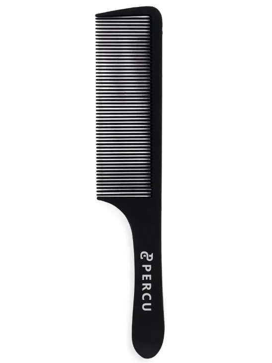 Percu Fade Comb #PC-046