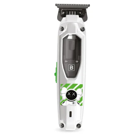 B-Way T-Pro Trimmer