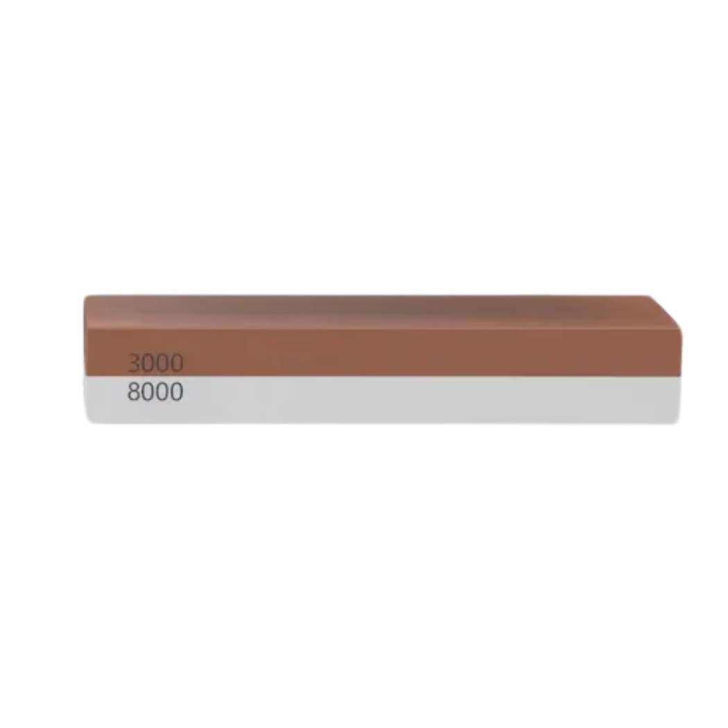 Premium Sharpening Stone Sets – Professional Razor Sharpening Kit