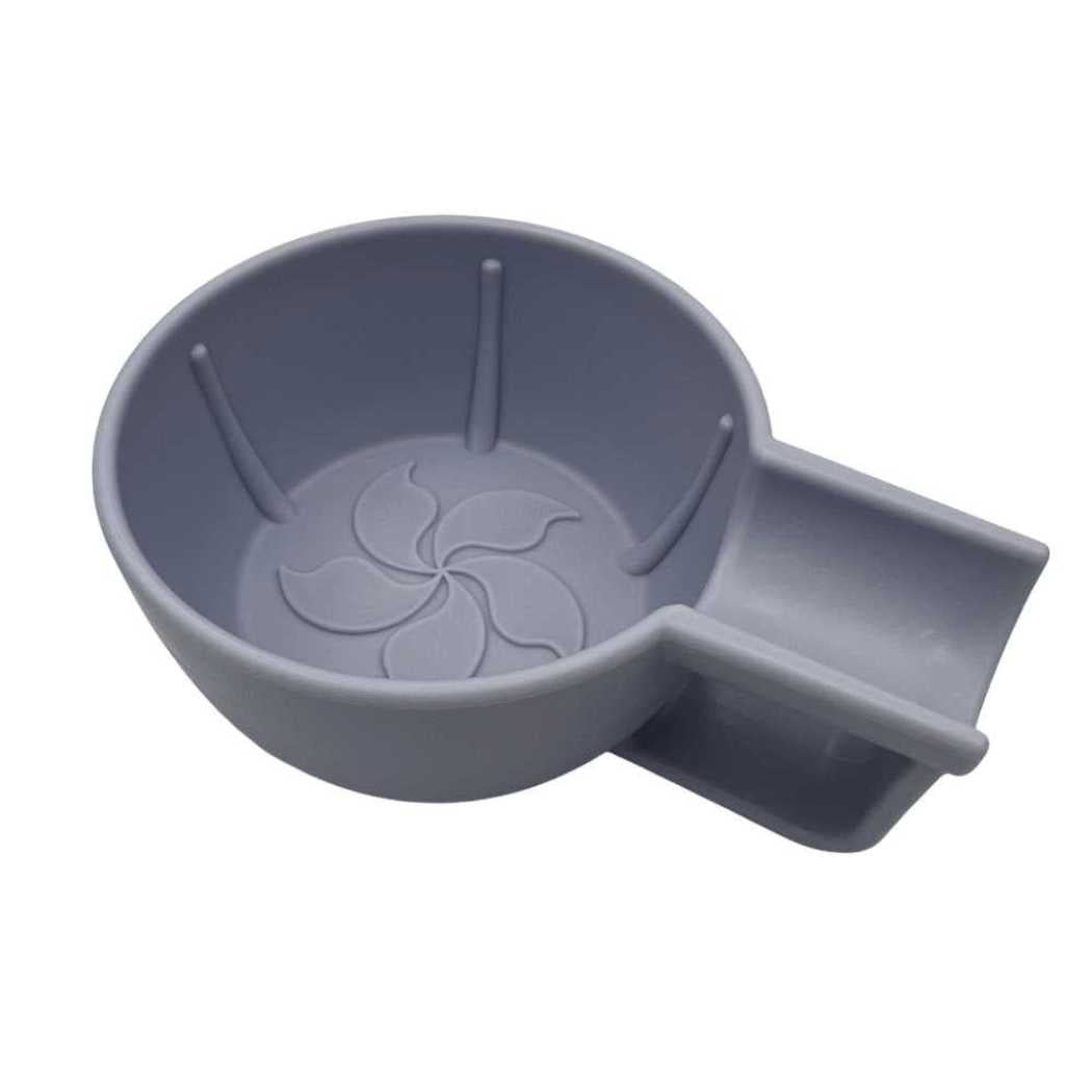Shave Bowl Classic Barbershop Style