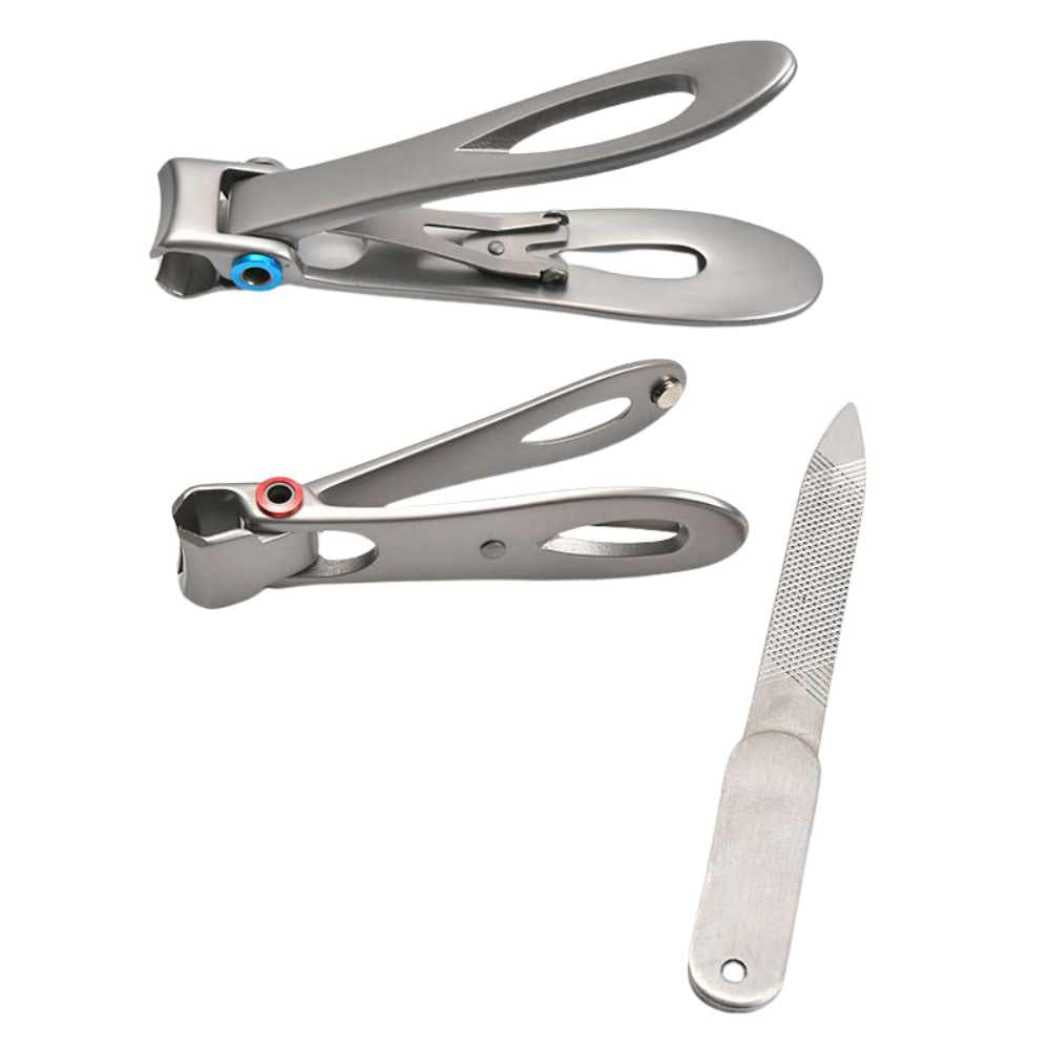 Shaving & Grooming Kit by Shave Essentials