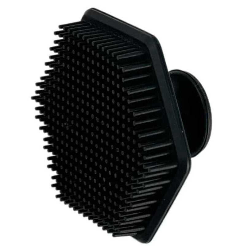 Silicone Face Scrubber by Shave Essentials