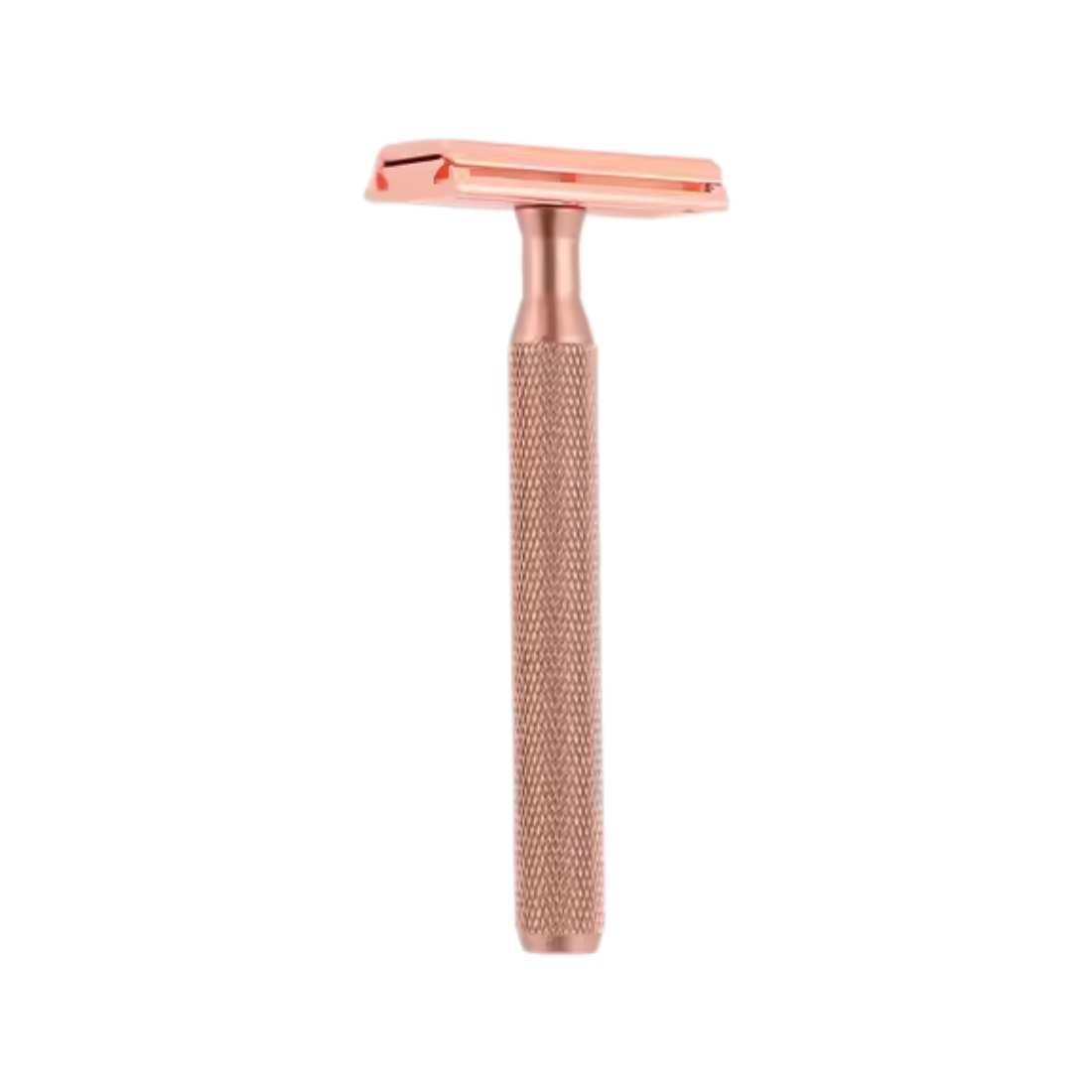 Skyline Shaving Razor