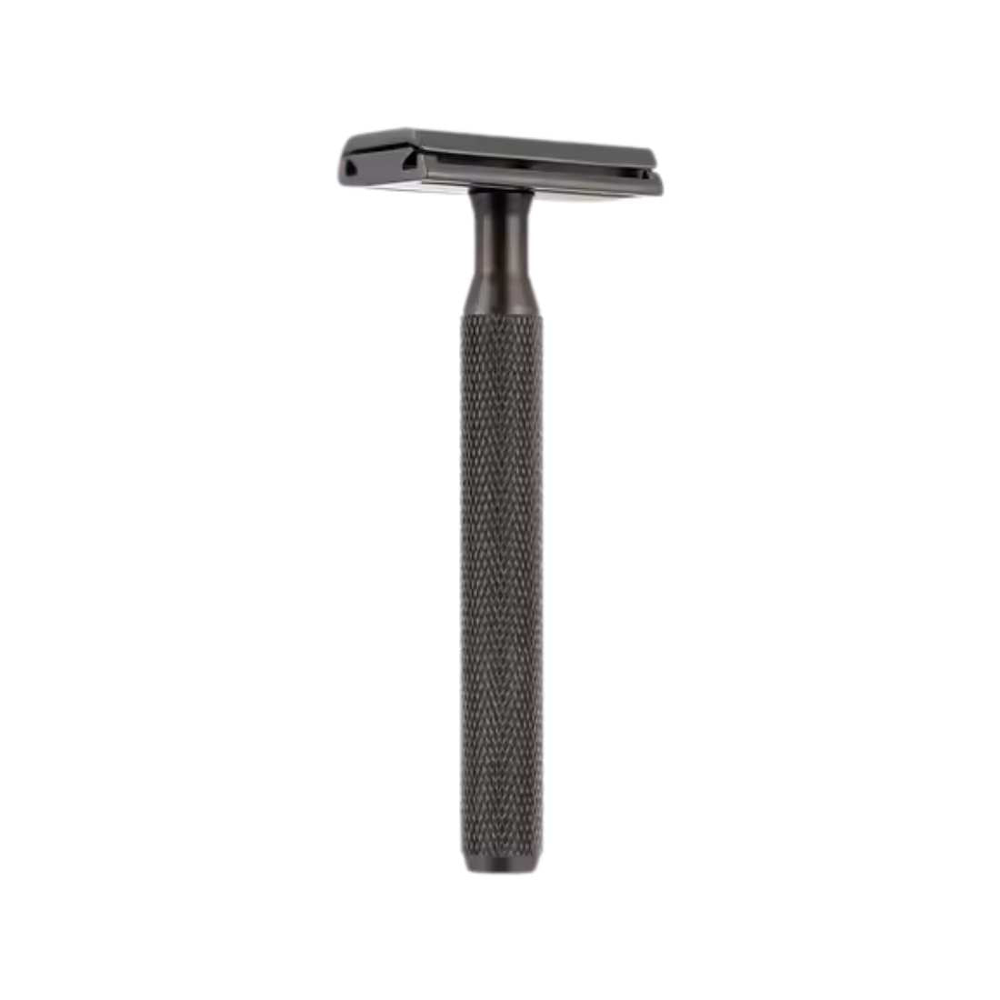 Skyline Shaving Razor