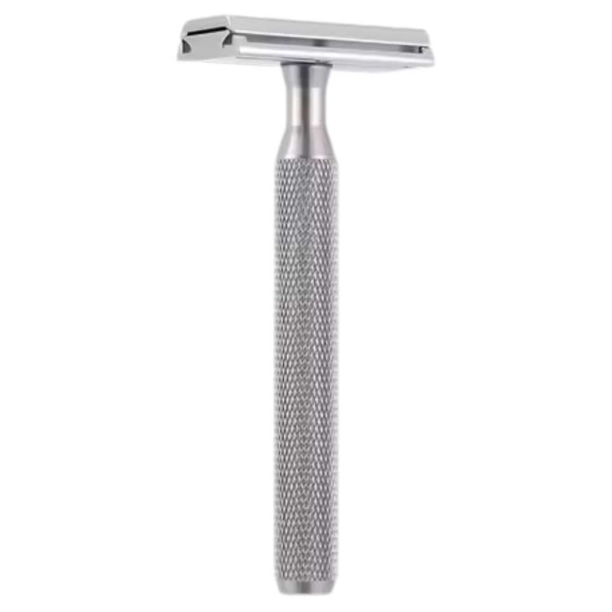 Skyline Shaving Razor