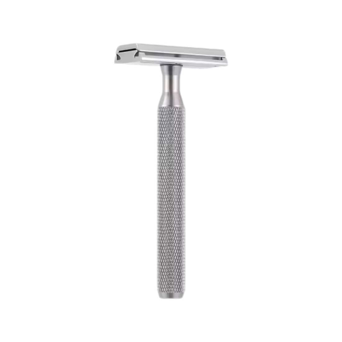 Skyline Shaving Razor