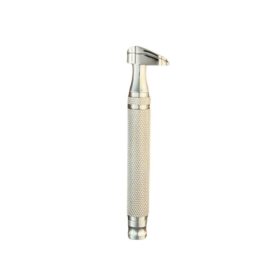 SteelMaster Shaving Razor