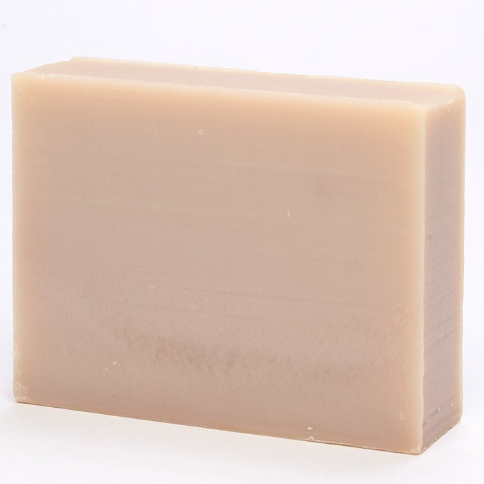 Zingari Man Highlander Bath Bar