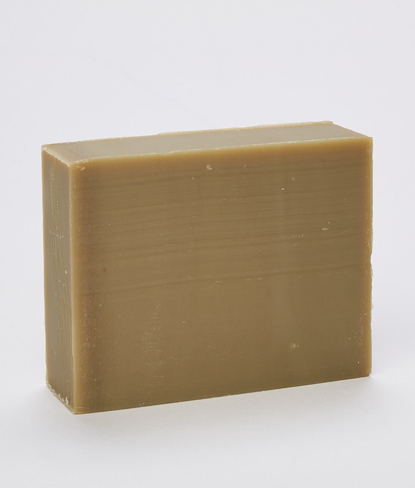 The Watchman Bath Bar