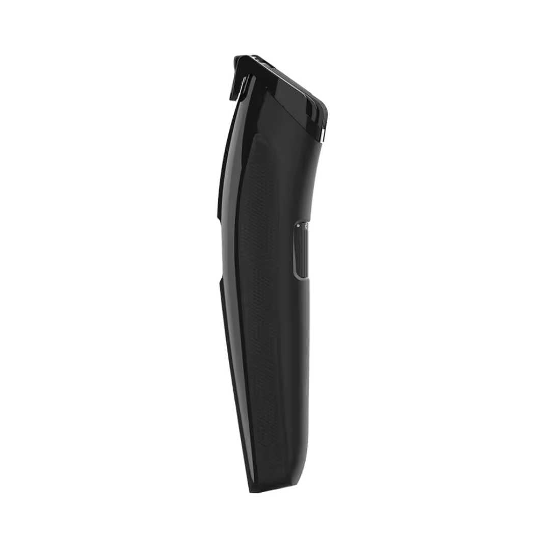 TrimMaster Pro Cordless Beard Trimmer