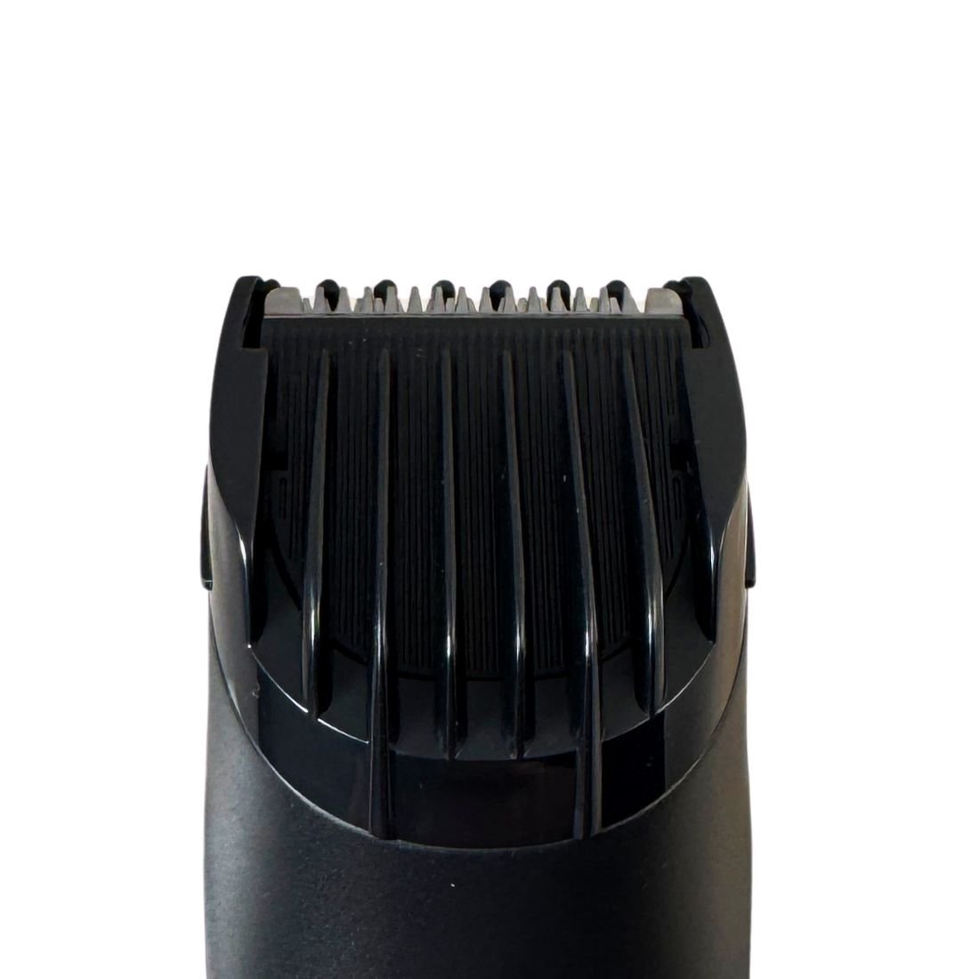 TrimMaster Pro Cordless Beard Trimmer