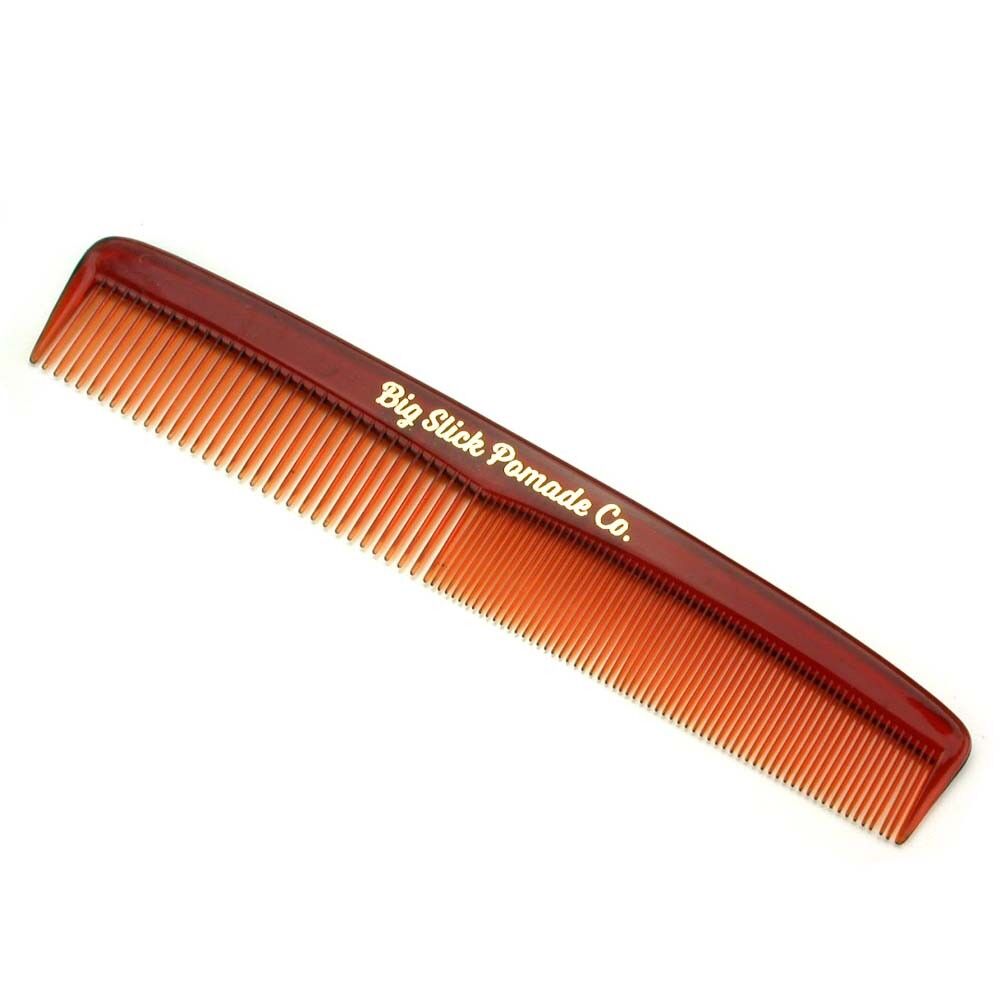 Big Slick 7" Hair Comb