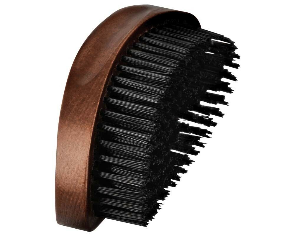 Suavecito Beard Brush