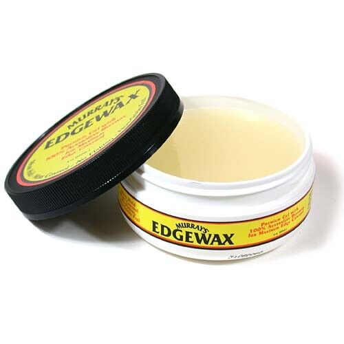 Murray's Edgewax Hair Dressing