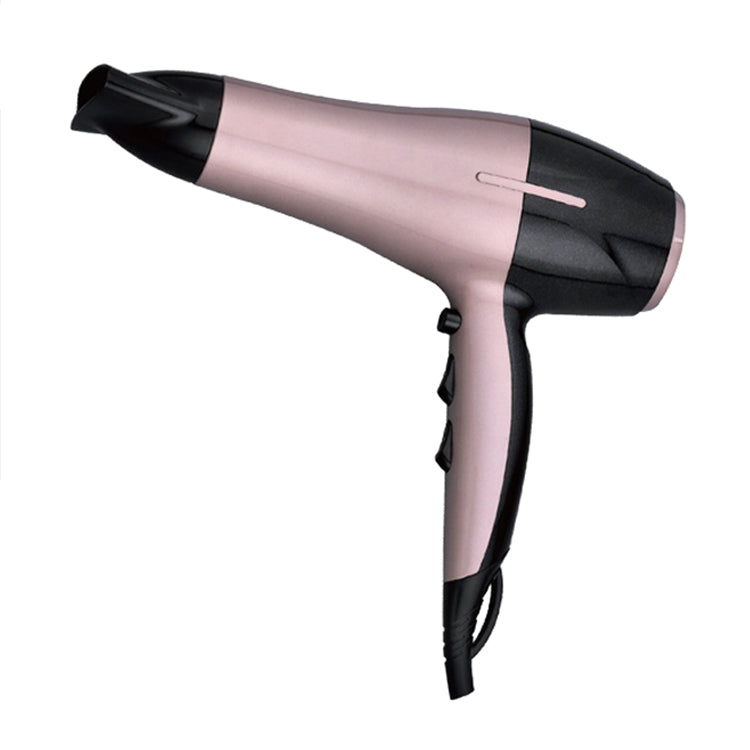 Hair Blow Dryer Professional DC Motor with Diffuser