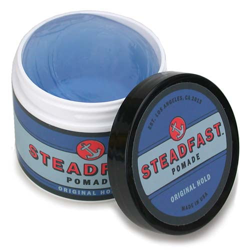 Steadfast Pomade - Original